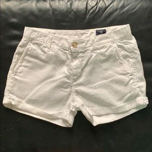 AG Caden short, size 27